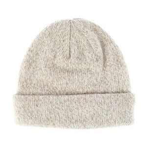 Grand Sierra Men's Ragg Wool Fleece Lined Winter Beanie Cuff Cap